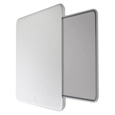 Logitech Products