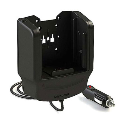 Unitech Docks and Cradles