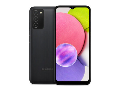 Samsung Mobile Phone