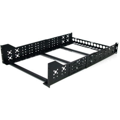 StarTech Rack