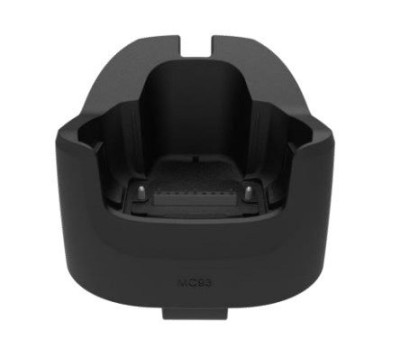 Zebra Cables, Connectors, and Adapters