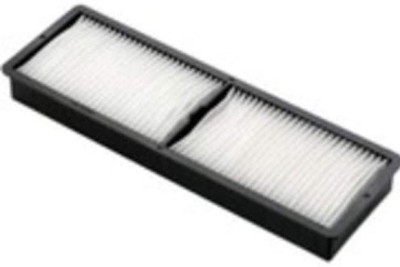 Epson Accessory