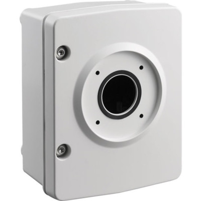 Bosch Accessory