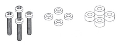 Omron Omron MicroHAWK V430 Accessory