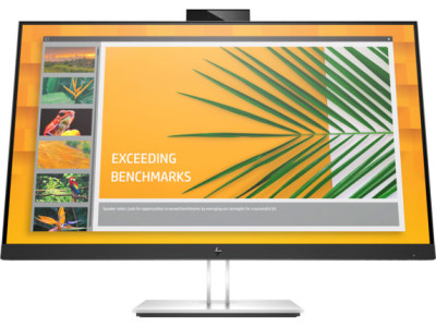 HP Monitor