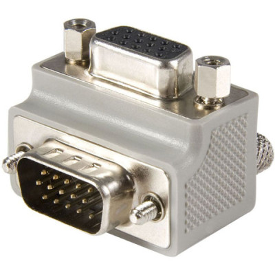 StarTech Cables, Connectors, and Adapters