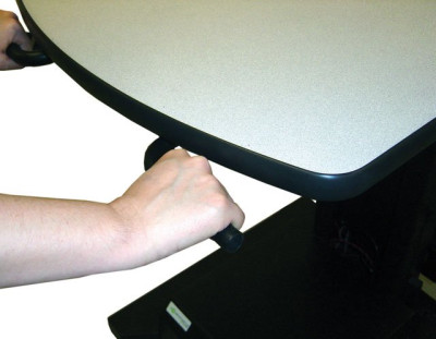 Newcastle Systems Carrying and Protective Accessories
