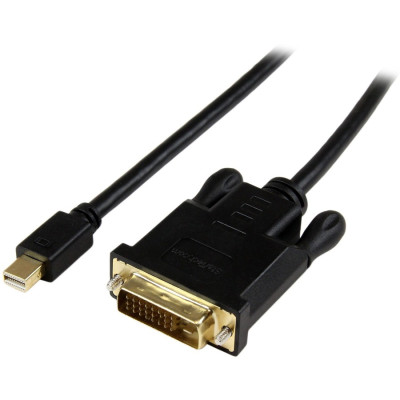 StarTech Cables, Connectors, and Adapters