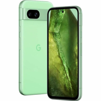 Google Mobile Phone
