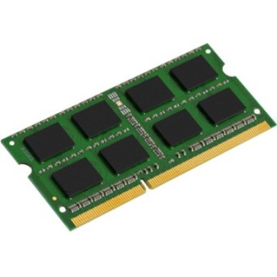 Kingston Accessory