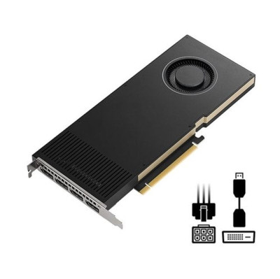 HP Accessory