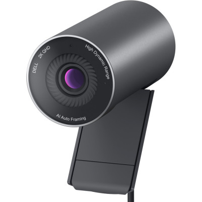 Dell Webcam