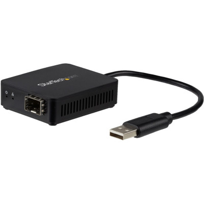 StarTech Accessory