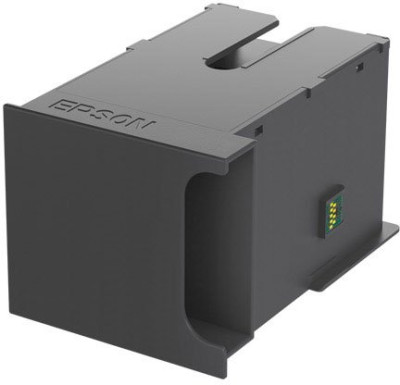Epson Accessory