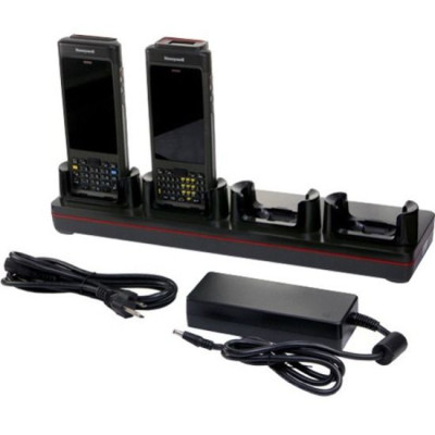 Honeywell Accessory