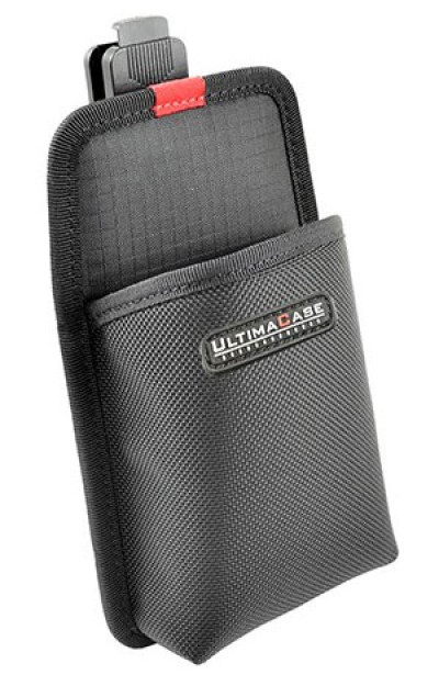 UltimaCase Spare Parts