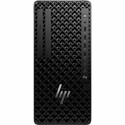 HP Desktop PC