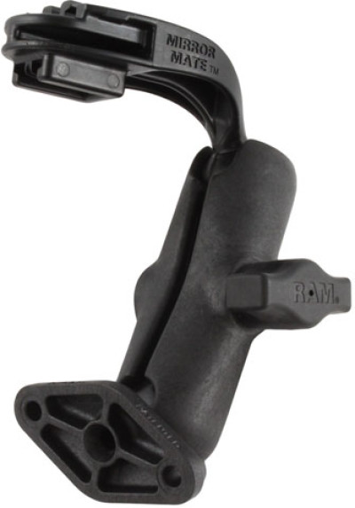 RAM Mount Products