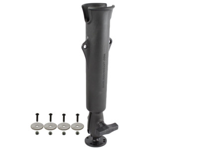 RAM Mount Products