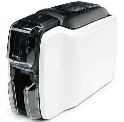 Zebra ZC100 Accessory