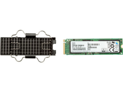 HP Accessory
