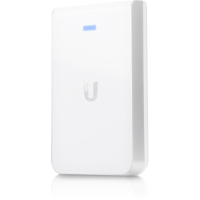 Ubiquiti Networks Data Networking