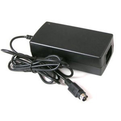 3M Touch Systems Accessory
