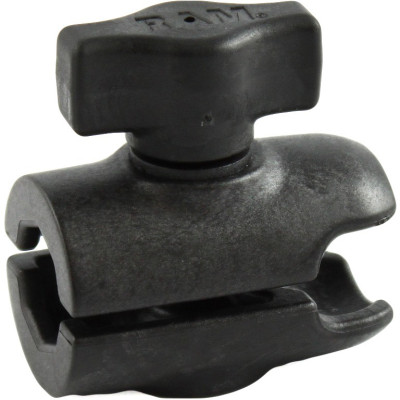 RAM Mount Products