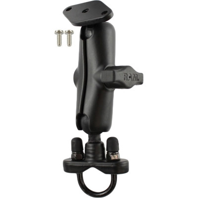 RAM Mount Products