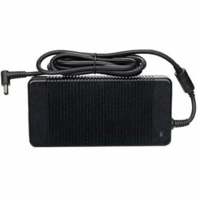 Cisco Meraki Network Management Devices