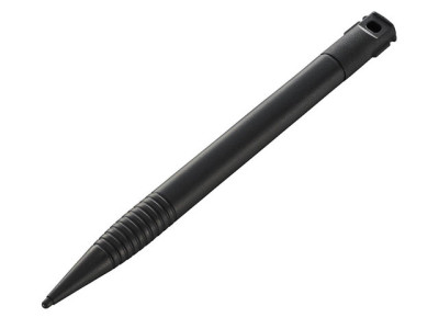 Panasonic Stylus
