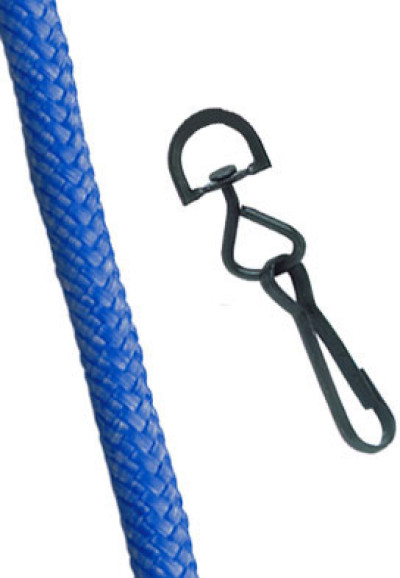 Brady Lanyard
