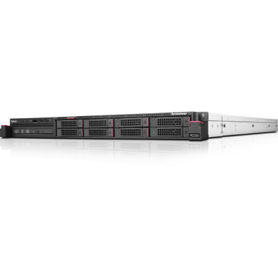 Lenovo Products