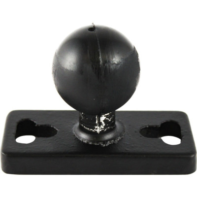 RAM Mount Products