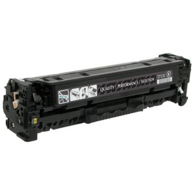 Clover Imaging Group Toner