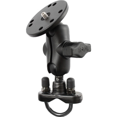 RAM Mount Products