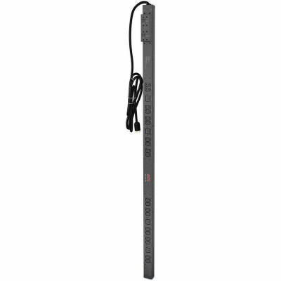 Dell Power Device