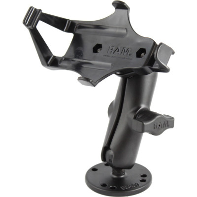 RAM Mount Products