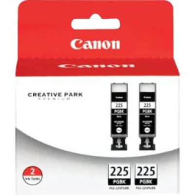 Canon Multi-Function Printer