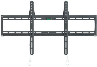 AVTEQ Products
