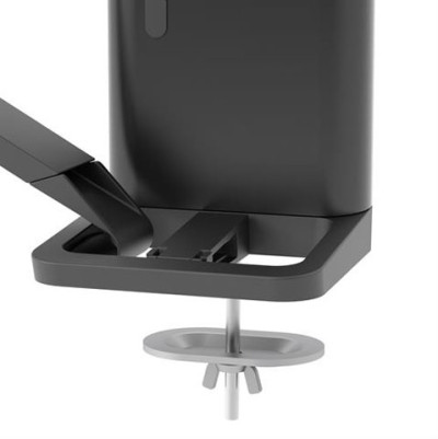 Ergotron Mounting Hardware and Stands