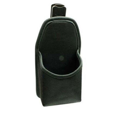 Datalogic Spare Parts