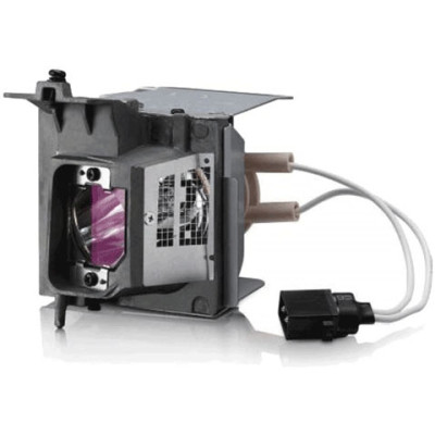 Dell Spare Parts