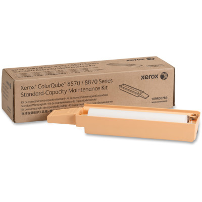 Xerox Products