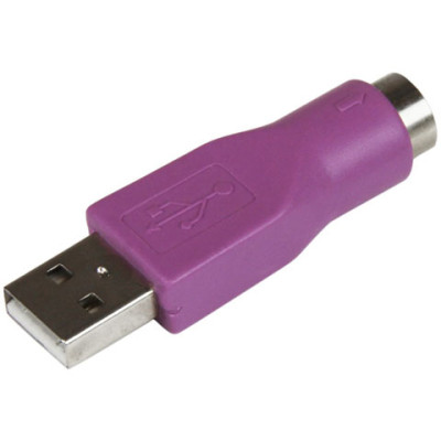 StarTech Cables, Connectors, and Adapters