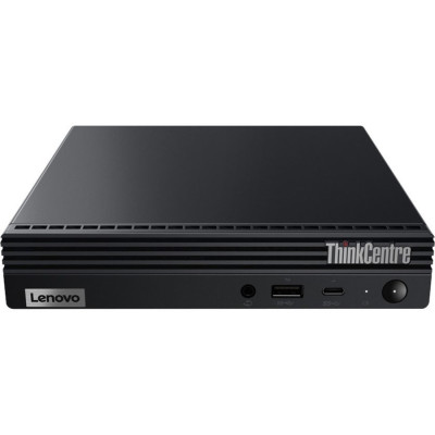 Lenovo Desktop PC