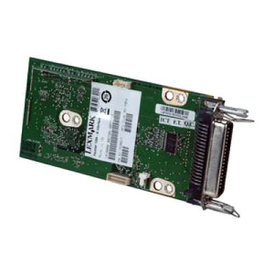 Lexmark Products