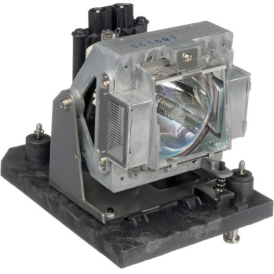BTI Products