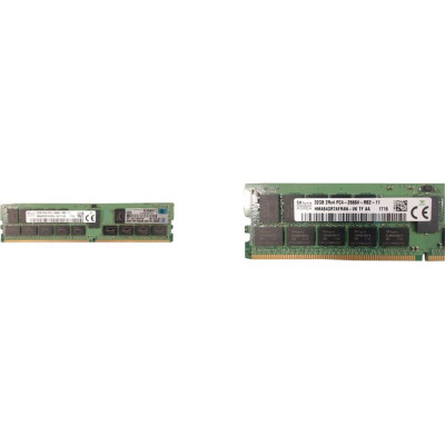 HPE Accessory