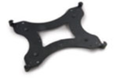 SpacePole Tablet Accessories
